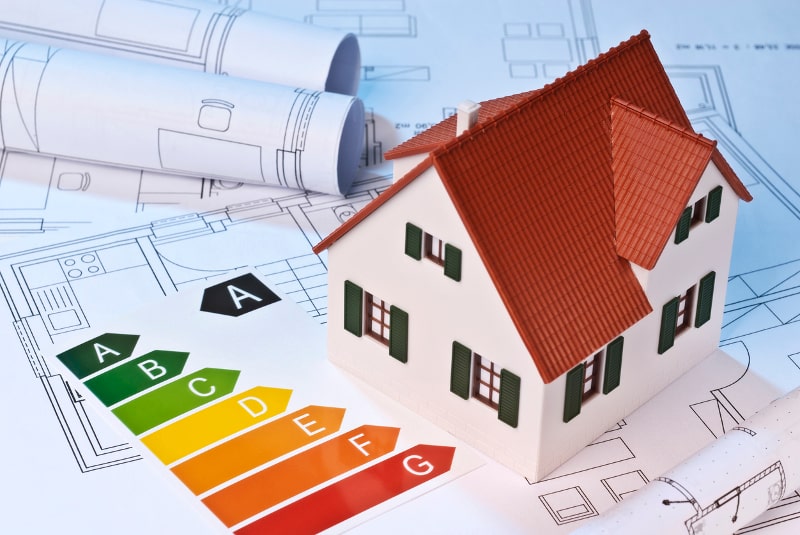 Benefits of an Energy-Efficient HVAC System in Corpus Christi, TX